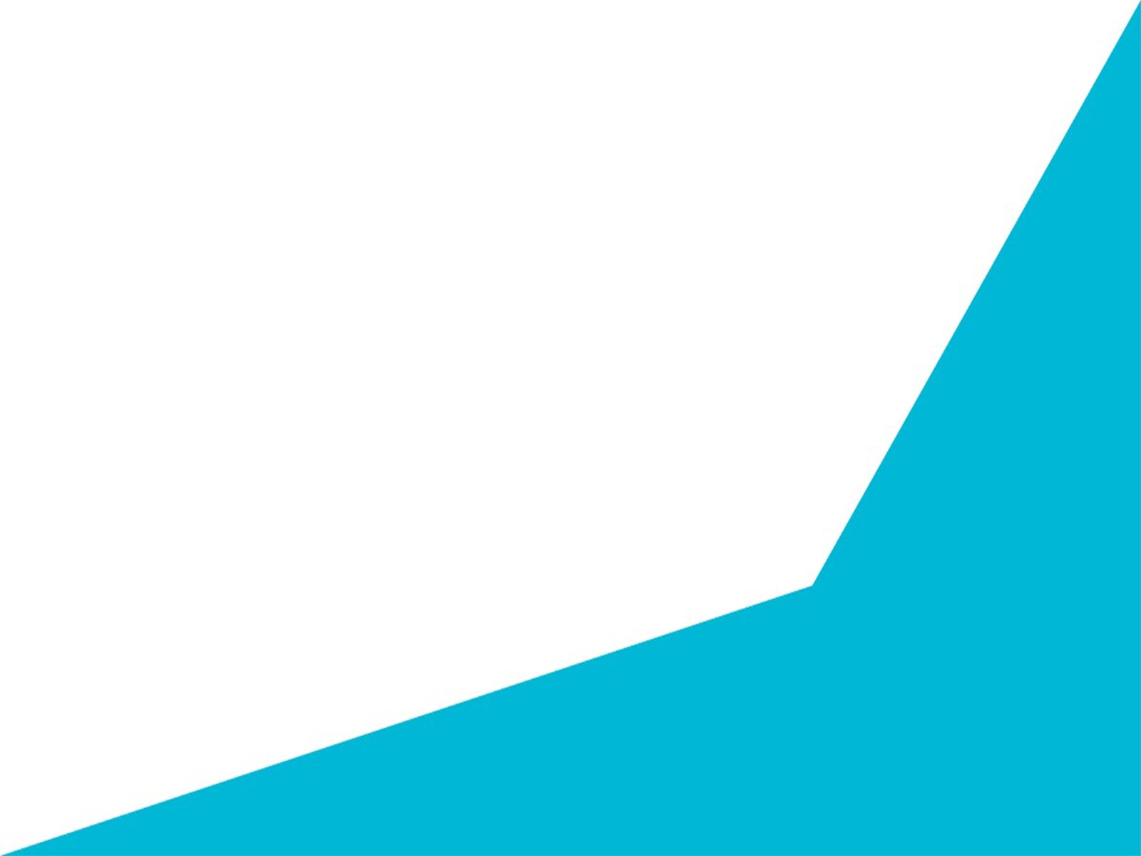 99+ Professional Slide Wallpaper Picture 9