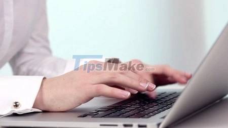 A set of 3 free, compact and useful software indispensable on laptops Picture 4