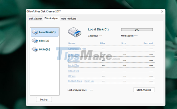 A simple, free trick that can make your computer 'smooth' like it was when you first bought it Picture 8