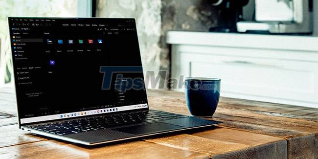 Adobe Bridge - download Adobe Bridge here Picture 1