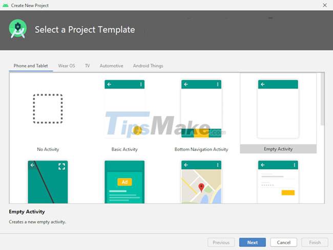 Android SDK - Download Latest Android SDK Picture 2