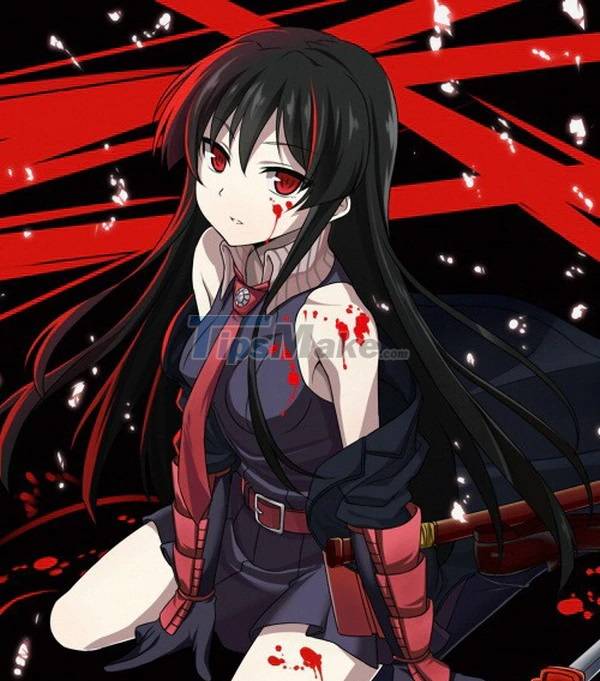 Anime terms you may not know Picture 2