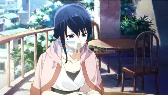 Anime terms you may not know Picture 4