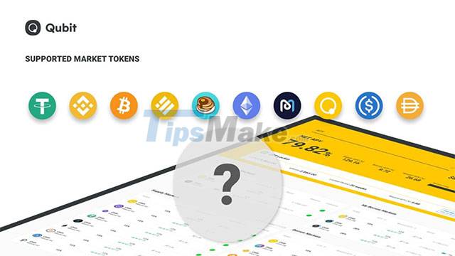 Another major cryptocurrency trading platform was hacked, $ 80 million 'failed' Picture 1