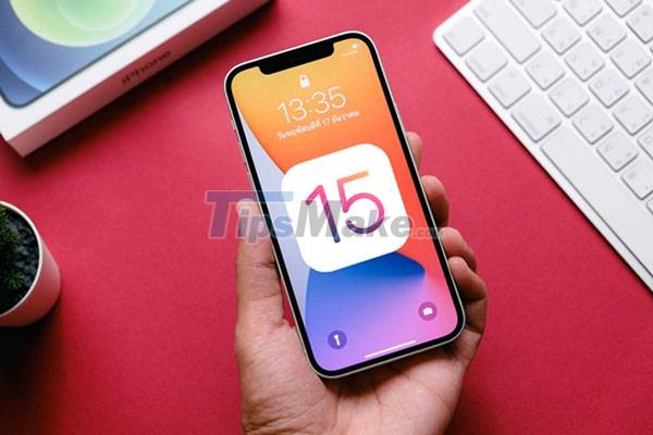 images 1 of Apple stopped signing iOS 14.8, iOS 15 users can't downgrade to this version