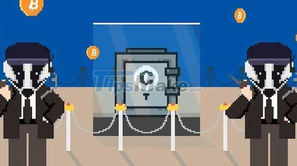 BadgeDAO blockchain platform begs hackers to return $119 million Picture 1