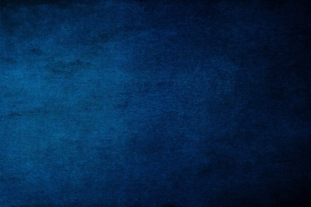 Beautiful Blue Background, download Beautiful Blue Background here Picture 12