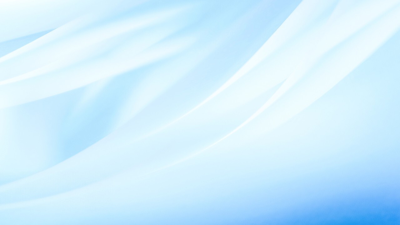 Beautiful Blue Background, download Beautiful Blue Background here Picture 13