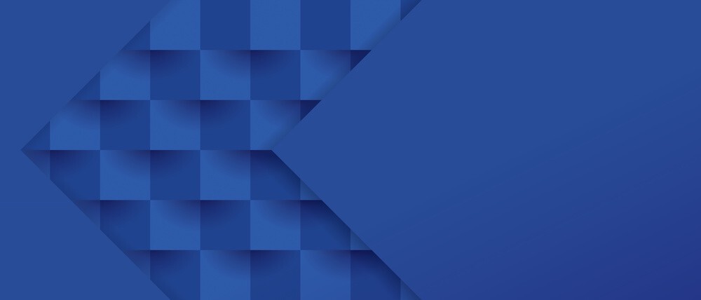 Beautiful Blue Background, download Beautiful Blue Background here Picture 14