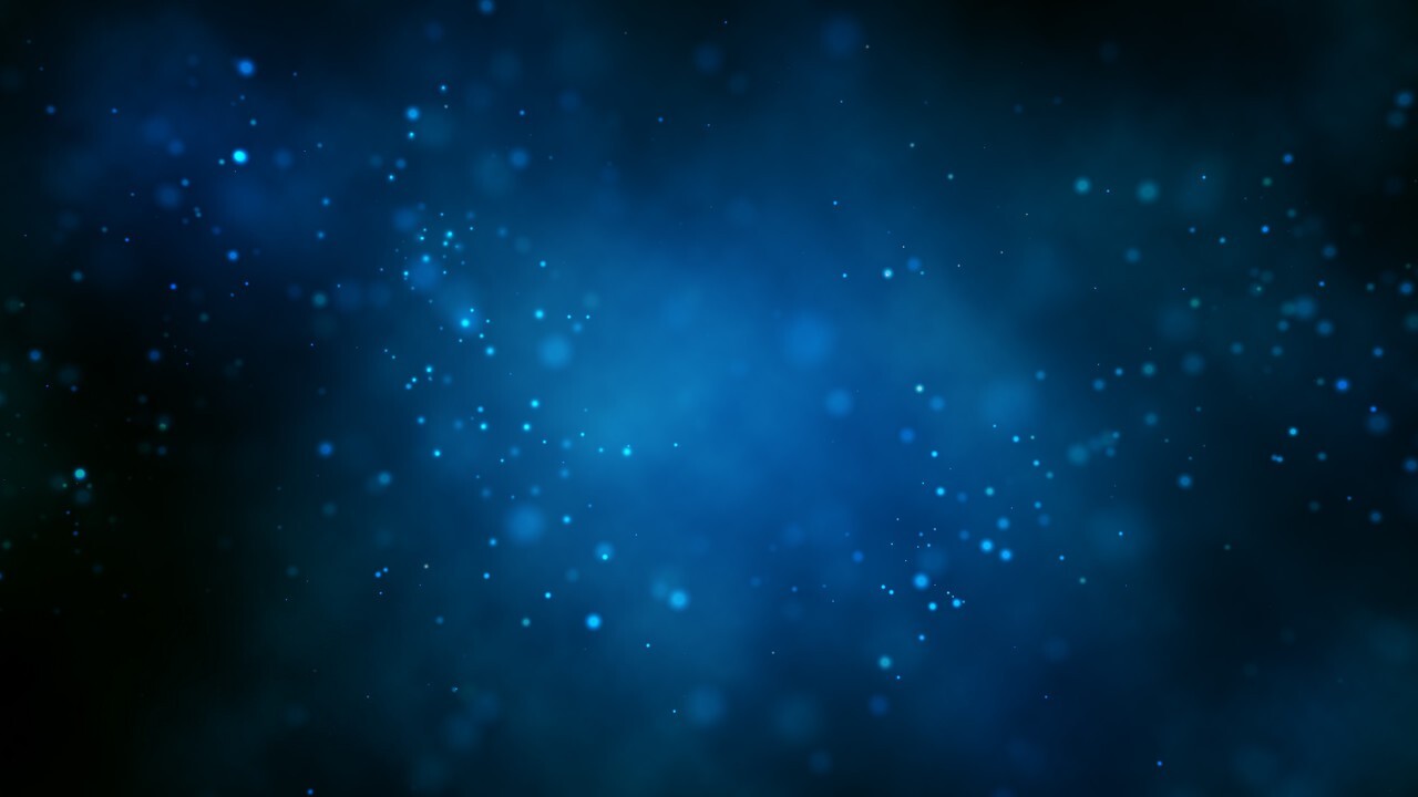 Beautiful Blue Background, download Beautiful Blue Background here Picture 15