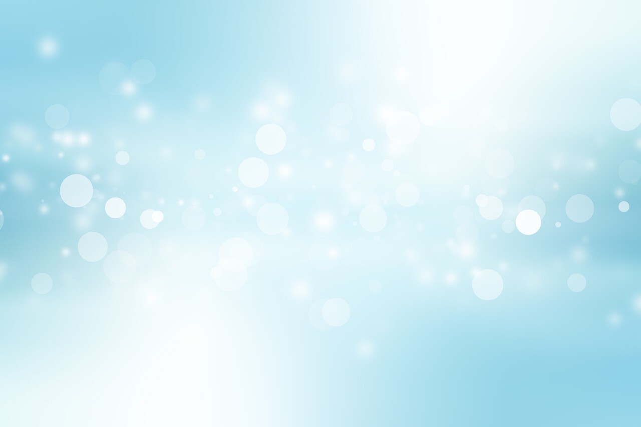 Beautiful Blue Background, download Beautiful Blue Background here Picture 16
