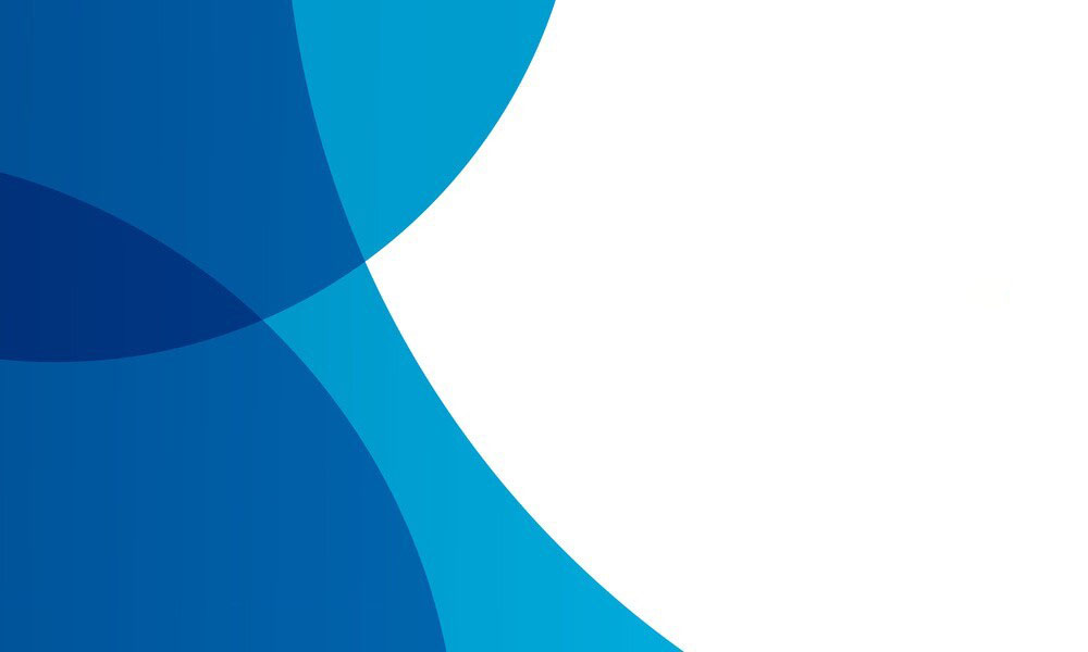 Beautiful Blue Background, download Beautiful Blue Background here Picture 17