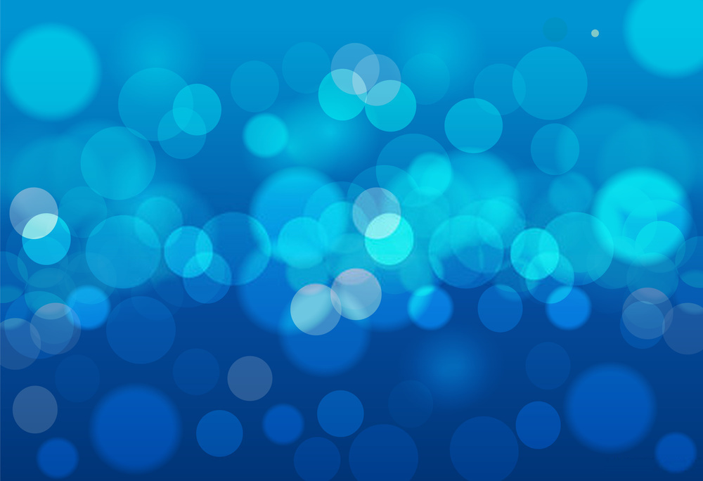 Beautiful Blue Background, download Beautiful Blue Background here Picture 18
