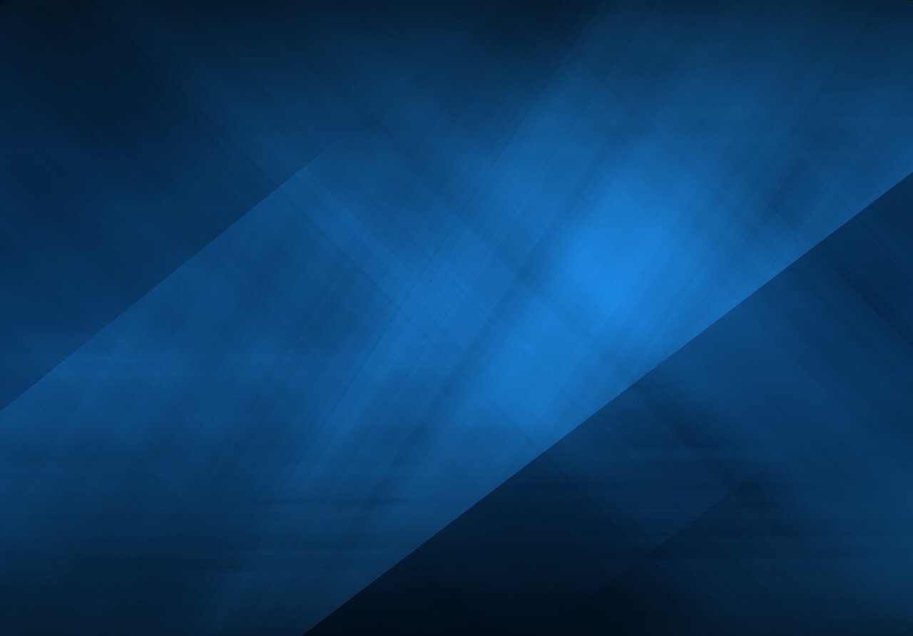 Beautiful Blue Background, download Beautiful Blue Background here Picture 19