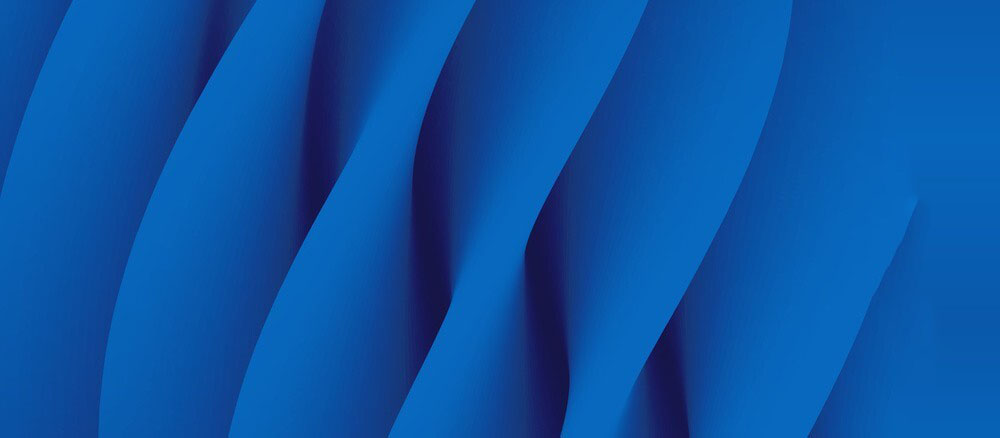 Beautiful Blue Background, download Beautiful Blue Background here Picture 20