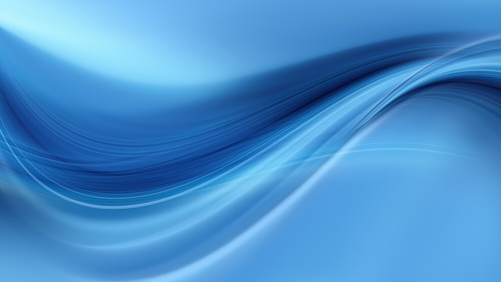 Beautiful Blue Background, download Beautiful Blue Background here Picture 21