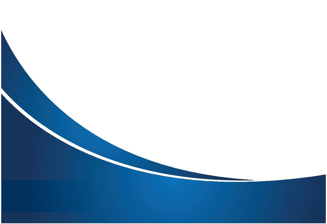 Beautiful Blue Background, download Beautiful Blue Background here Picture 22