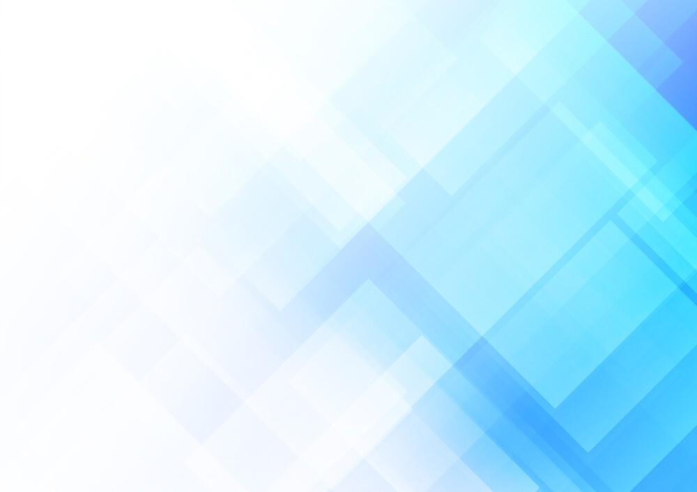 Beautiful Blue Background, download Beautiful Blue Background here Picture 23