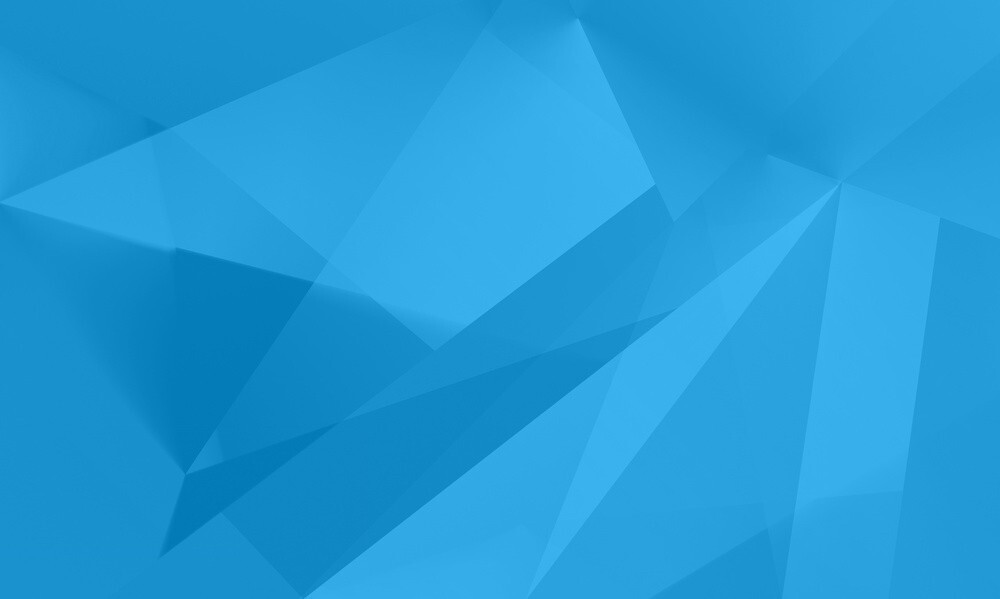 Beautiful Blue Background, download Beautiful Blue Background here Picture 25