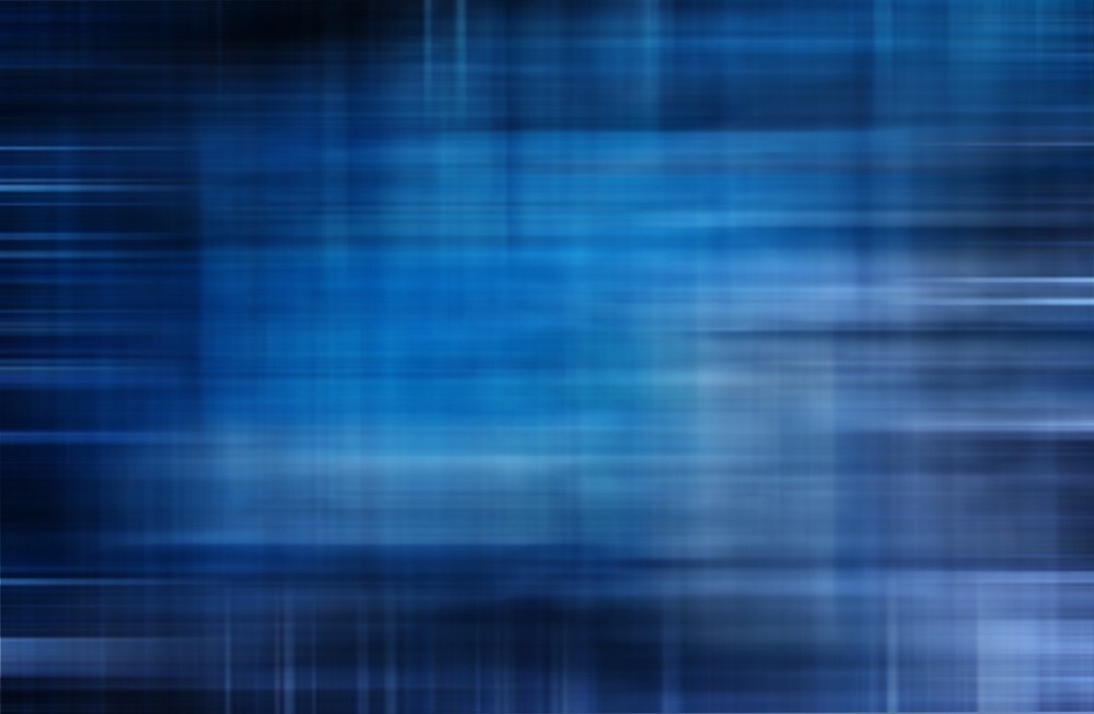 Beautiful Blue Background, download Beautiful Blue Background here Picture 26