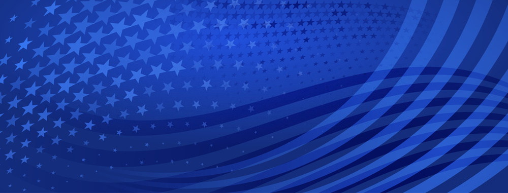 Beautiful Blue Background, download Beautiful Blue Background here Picture 28