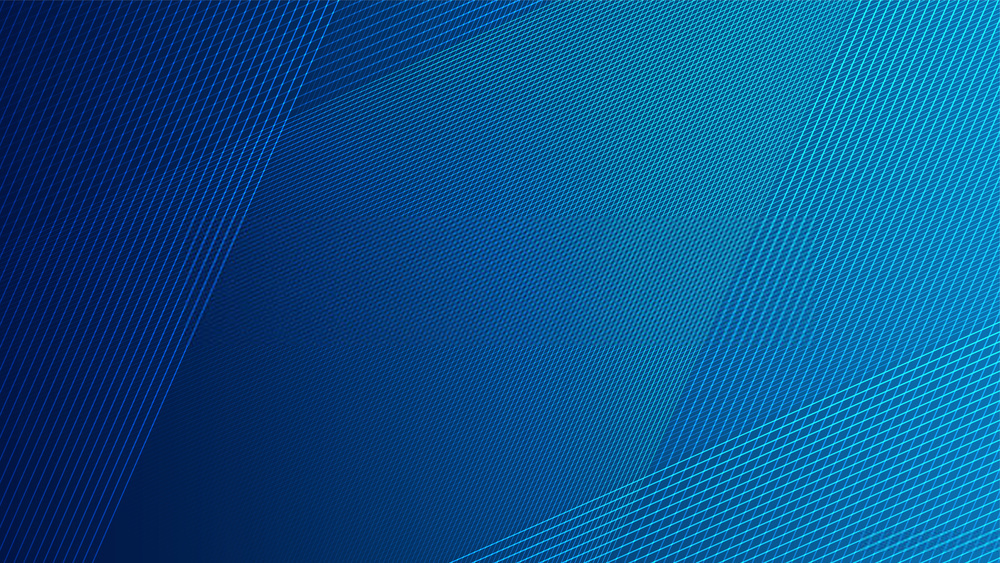 Beautiful Blue Background, download Beautiful Blue Background here Picture 29