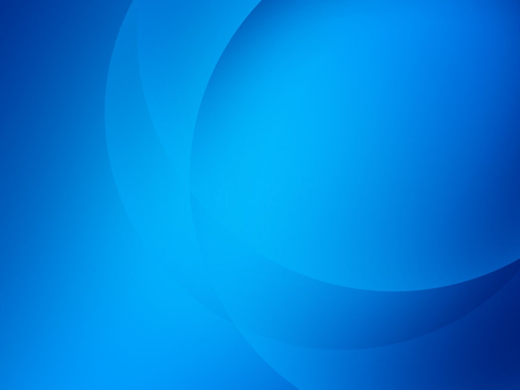 Beautiful Blue Background, download Beautiful Blue Background here Picture 30