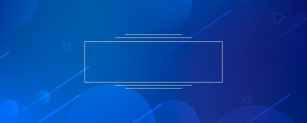 Beautiful Blue Background, download Beautiful Blue Background here Picture 31