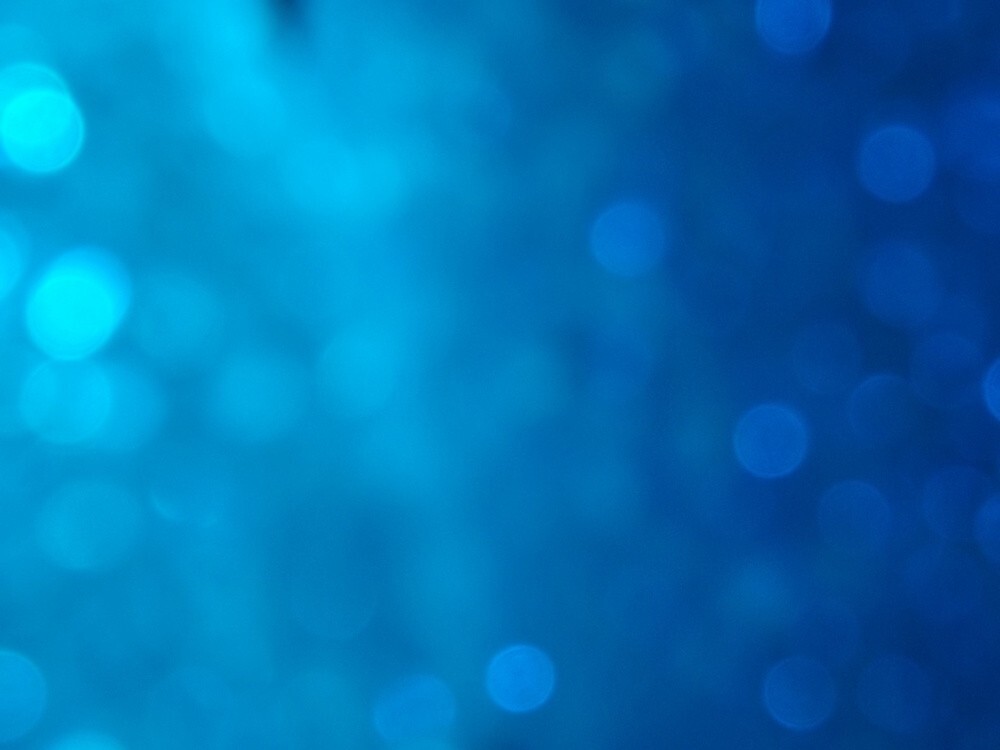 Beautiful Blue Background, download Beautiful Blue Background here Picture 32