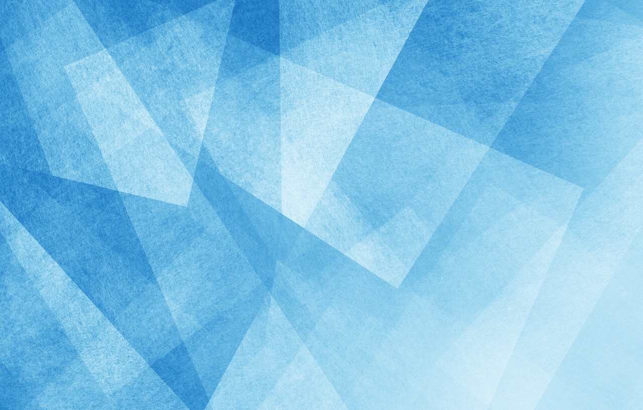 Beautiful Blue Background, download Beautiful Blue Background here Picture 34