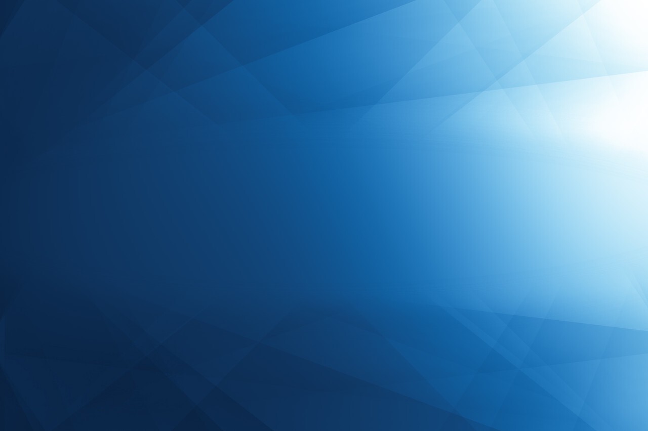 Beautiful Blue Background, download Beautiful Blue Background here Picture 35
