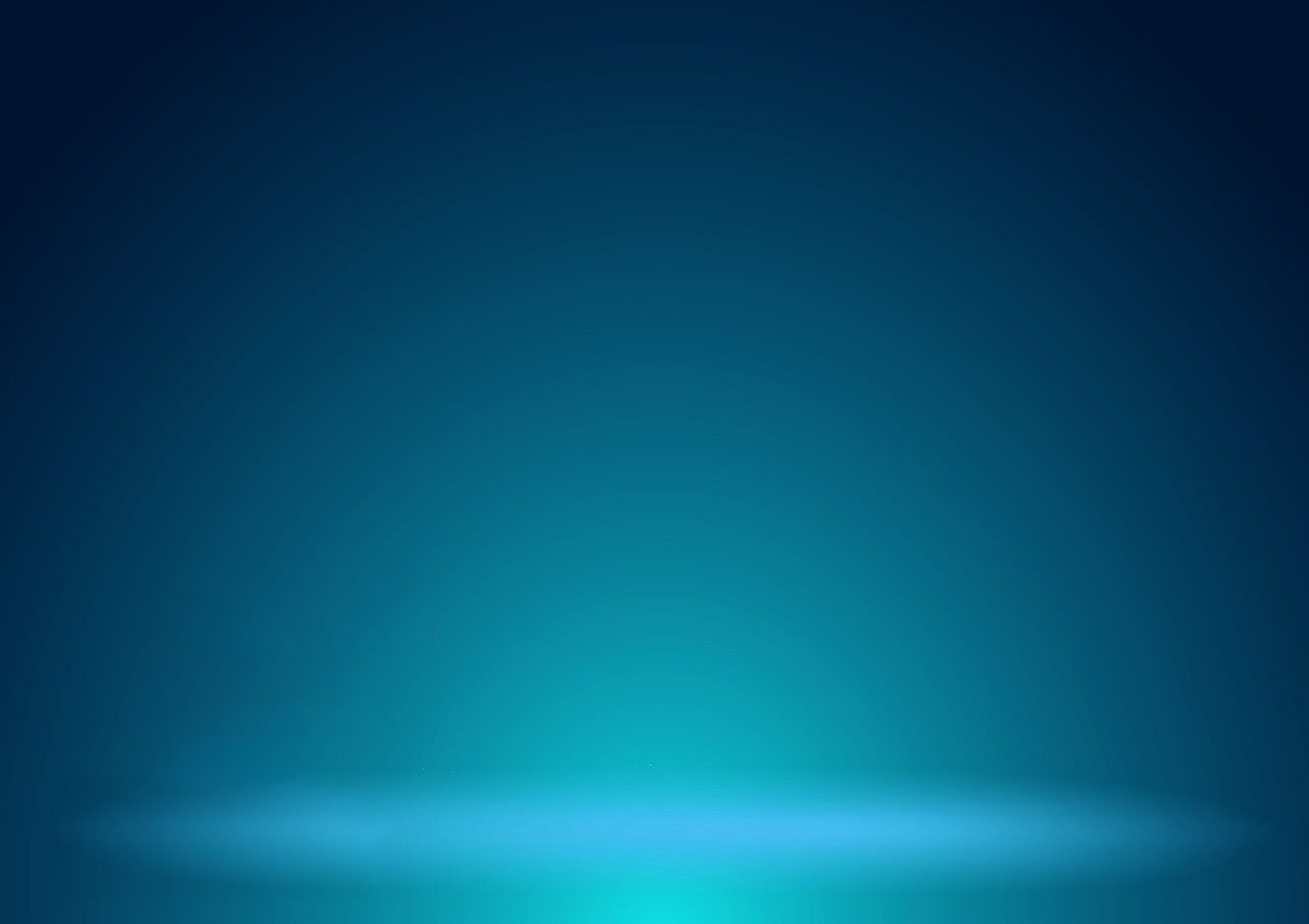 Beautiful Blue Background, download Beautiful Blue Background here Picture 36