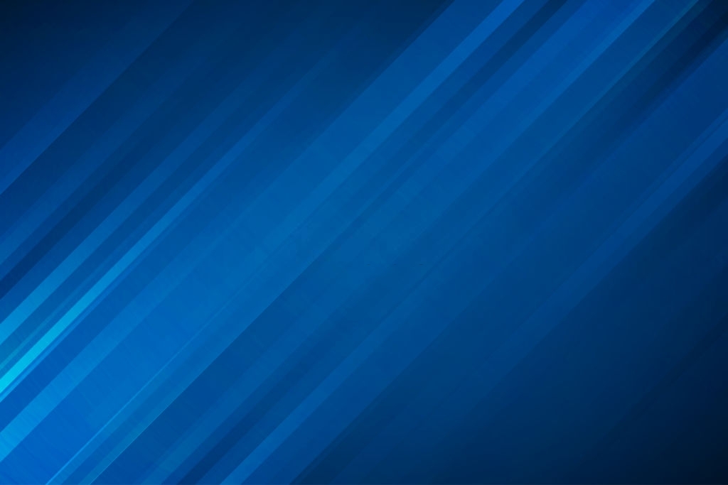 Beautiful Blue Background, download Beautiful Blue Background here Picture 38