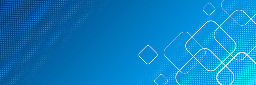 Beautiful Blue Background, download Beautiful Blue Background here Picture 39