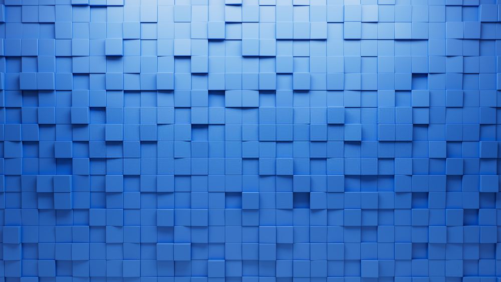 Beautiful Blue Background, download Beautiful Blue Background here Picture 40