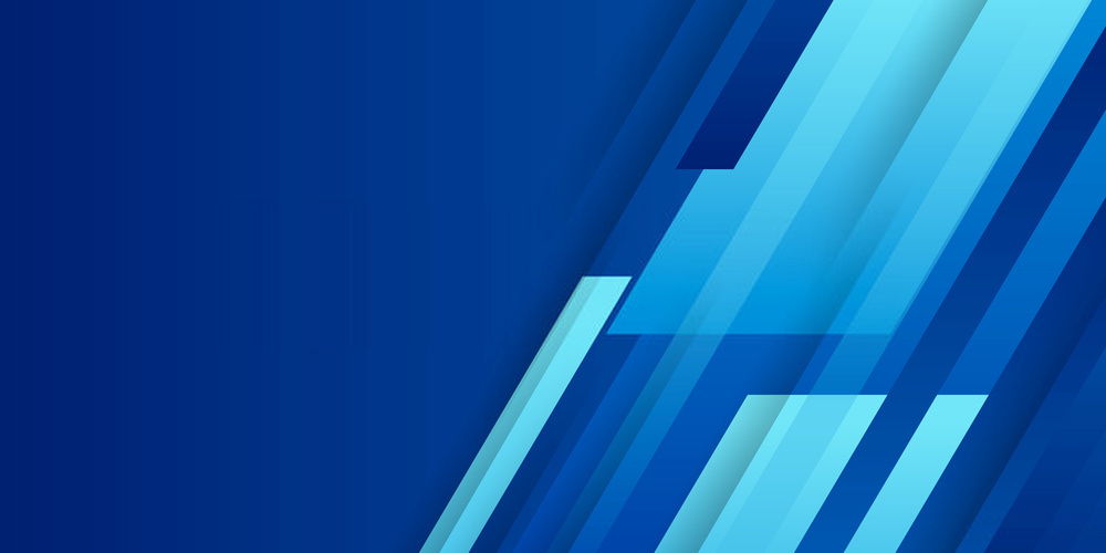 Beautiful Blue Background, download Beautiful Blue Background here Picture 41