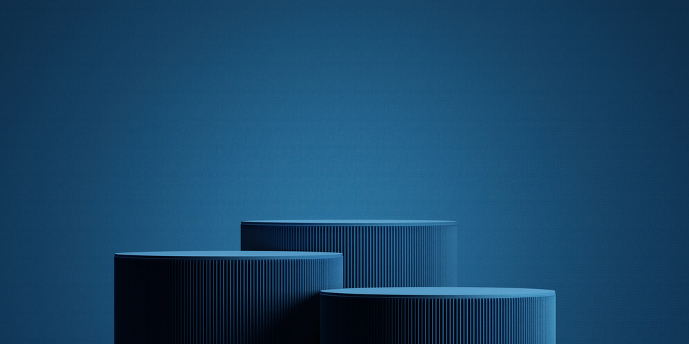 Beautiful Blue Background, download Beautiful Blue Background here Picture 42