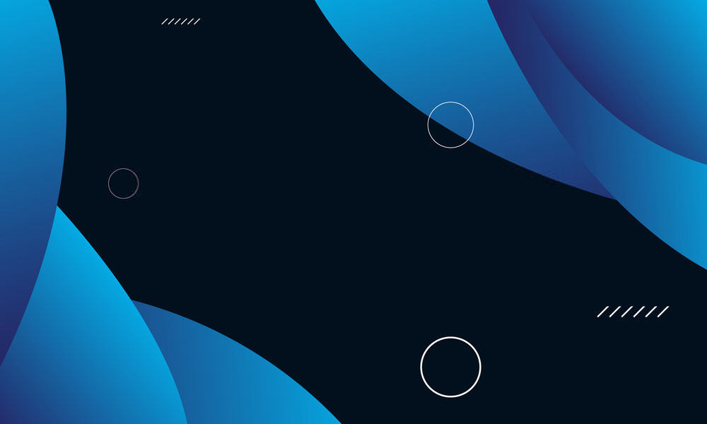 Beautiful Blue Background, download Beautiful Blue Background here Picture 44