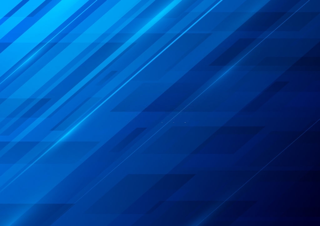 Beautiful Blue Background, download Beautiful Blue Background here Picture 45