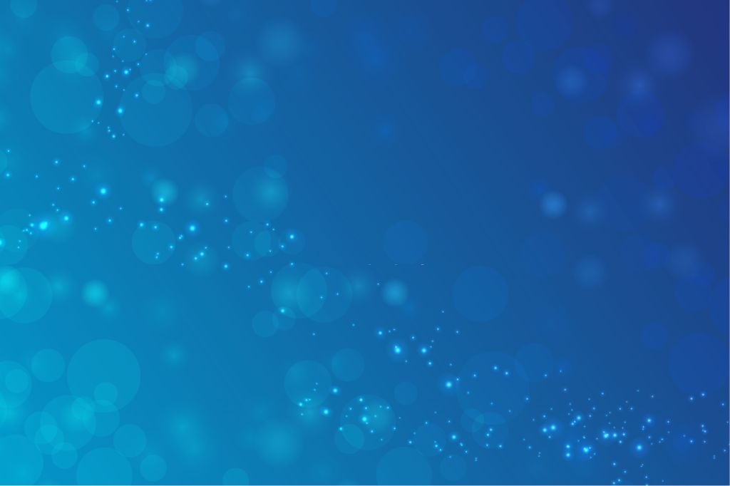 Beautiful Blue Background, download Beautiful Blue Background here Picture 46