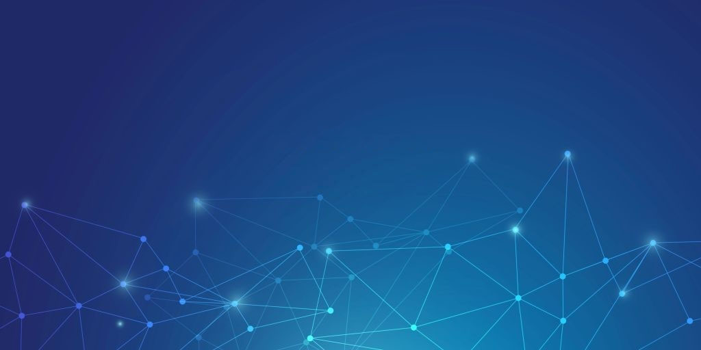 Beautiful Blue Background, download Beautiful Blue Background here Picture 47