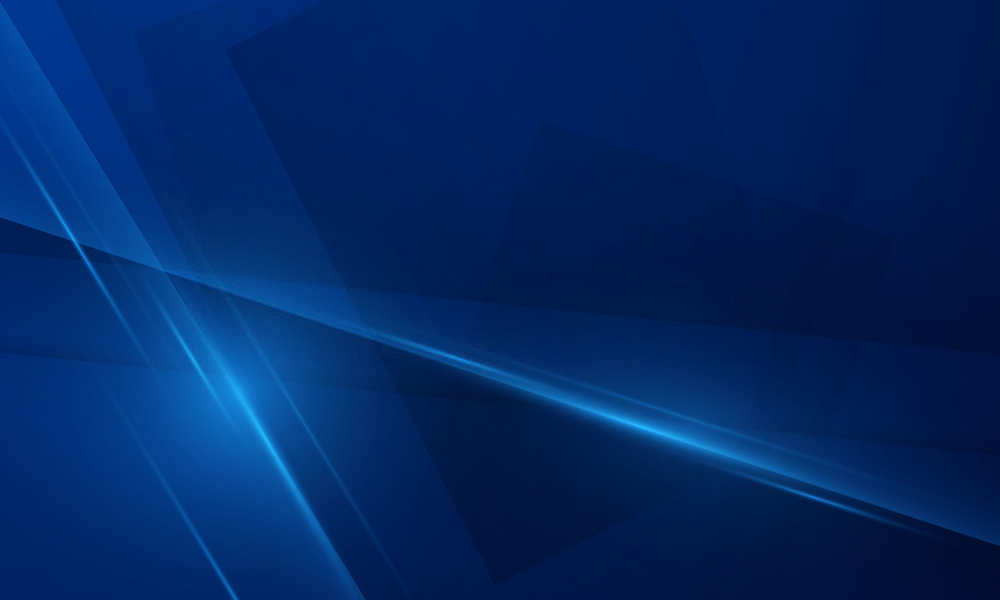 Beautiful Blue Background, download Beautiful Blue Background here Picture 48