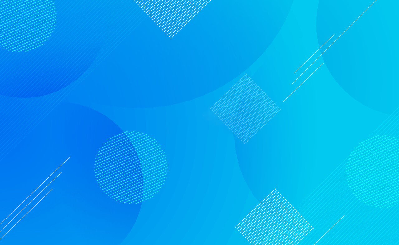 Beautiful Blue Background, download Beautiful Blue Background here Picture 49