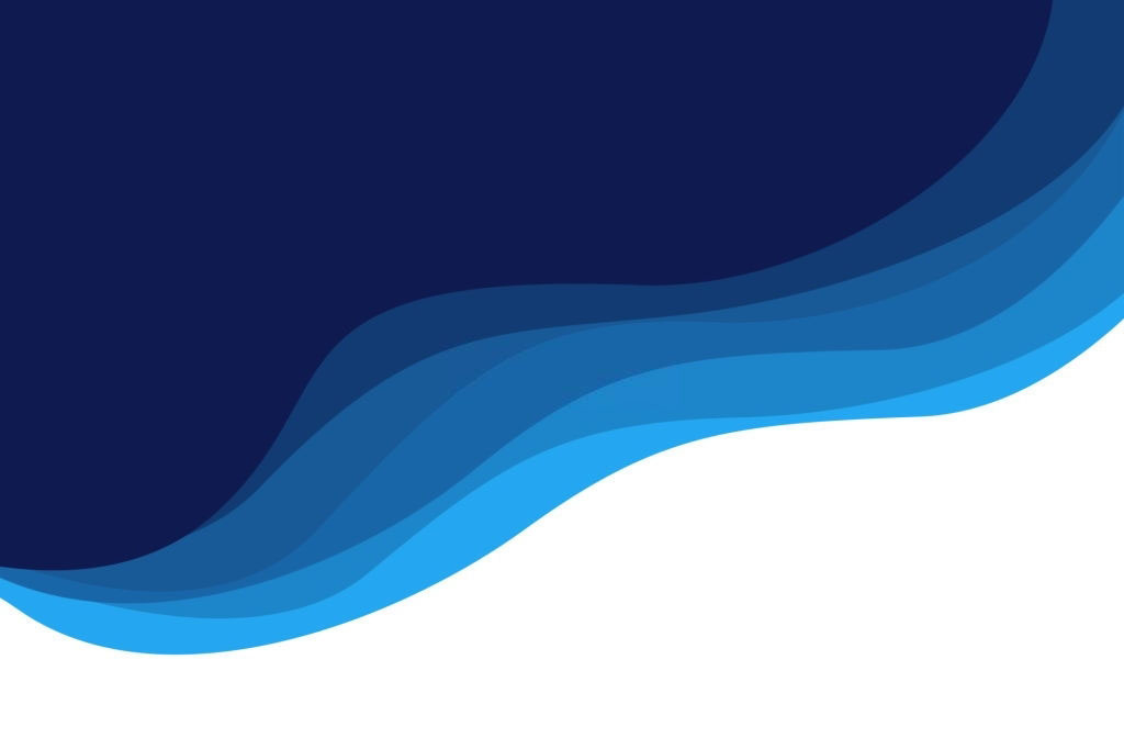 Beautiful Blue Background, download Beautiful Blue Background here Picture 50