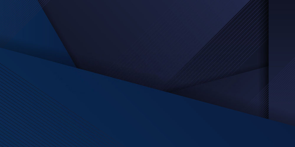 Beautiful Blue Background, download Beautiful Blue Background here Picture 51