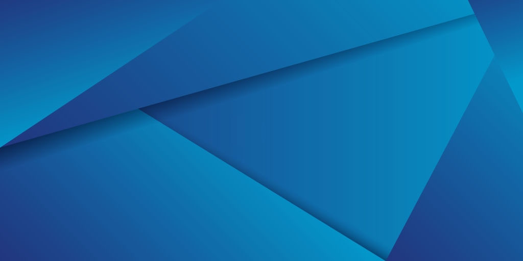 Beautiful Blue Background, download Beautiful Blue Background here Picture 52