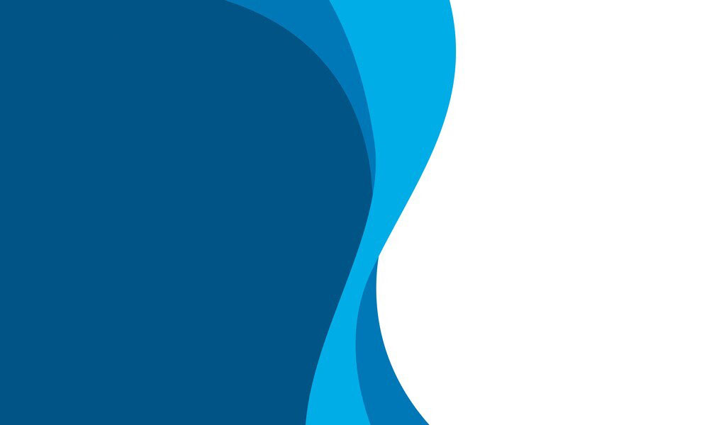 Beautiful Blue Background, download Beautiful Blue Background here Picture 9