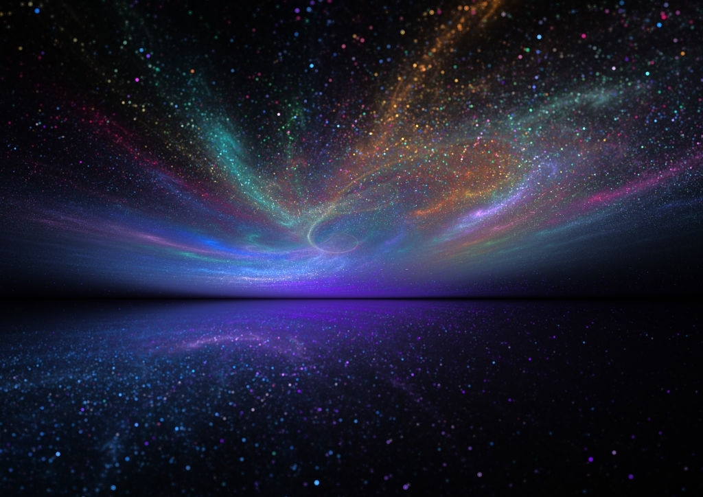 Beautiful Cosmic Background, download Beautiful Cosmic Background here Picture 10