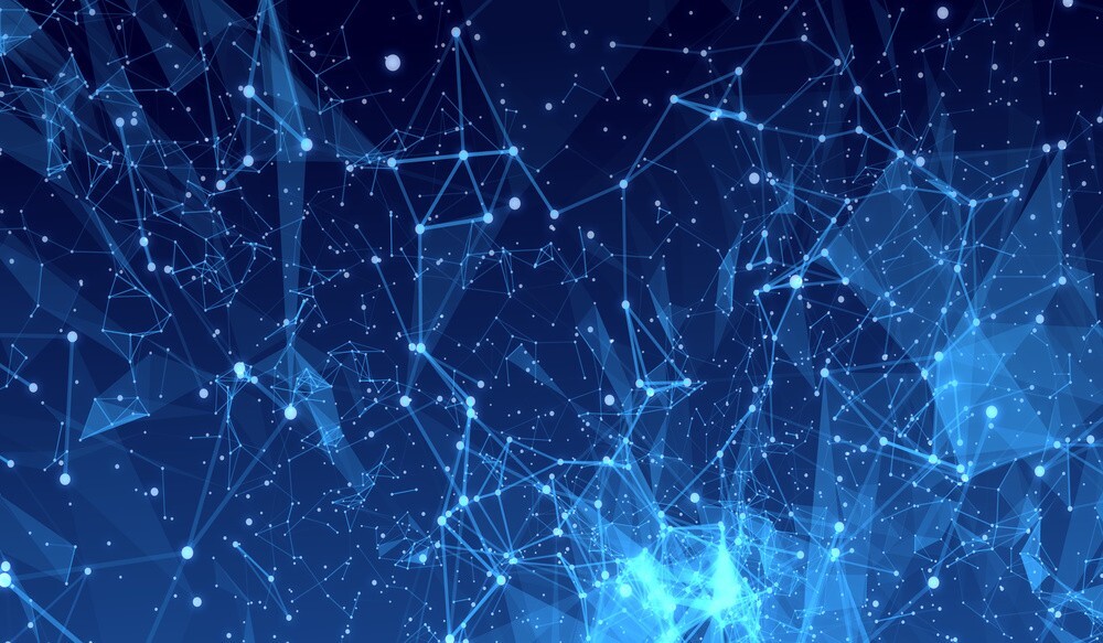 Beautiful Cosmic Background, download Beautiful Cosmic Background here Picture 11