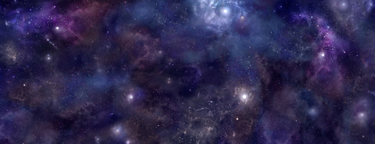 Beautiful Cosmic Background, download Beautiful Cosmic Background here Picture 12
